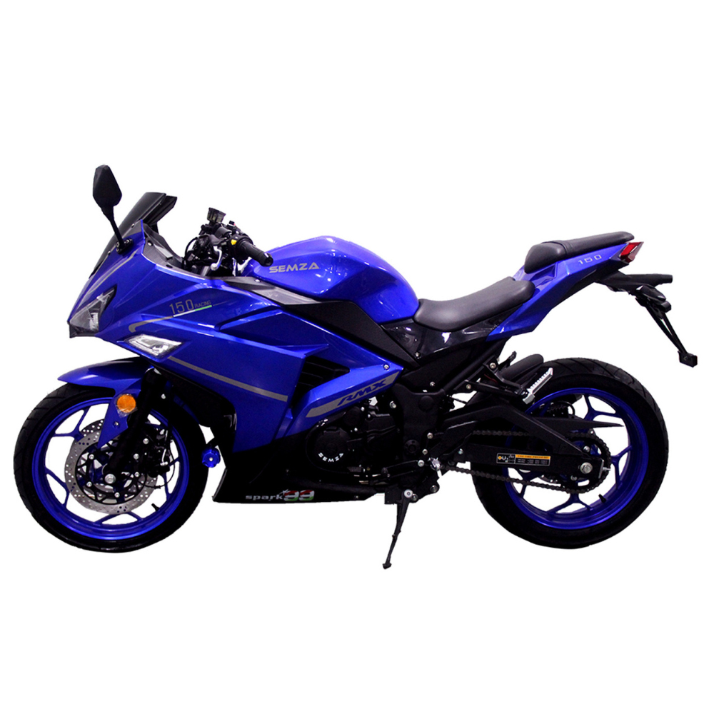 semza-motos-spark-150-cc-azul