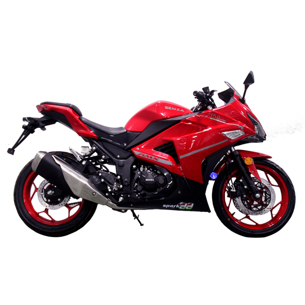 semza-motos-spark-150-cc-rojo