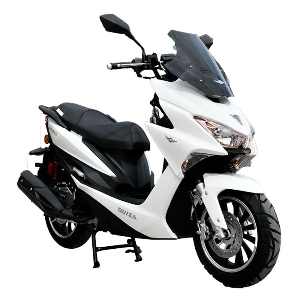 semza-motos-taurus-150-cc-blanco