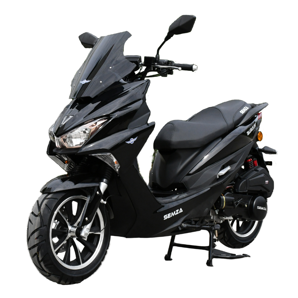 semza-motos-taurus-150-cc-negro