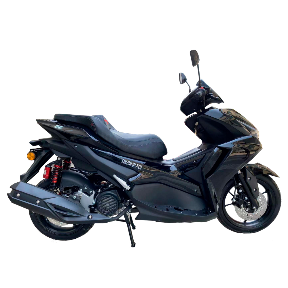 semza-motos-taurus-175-cc-negro