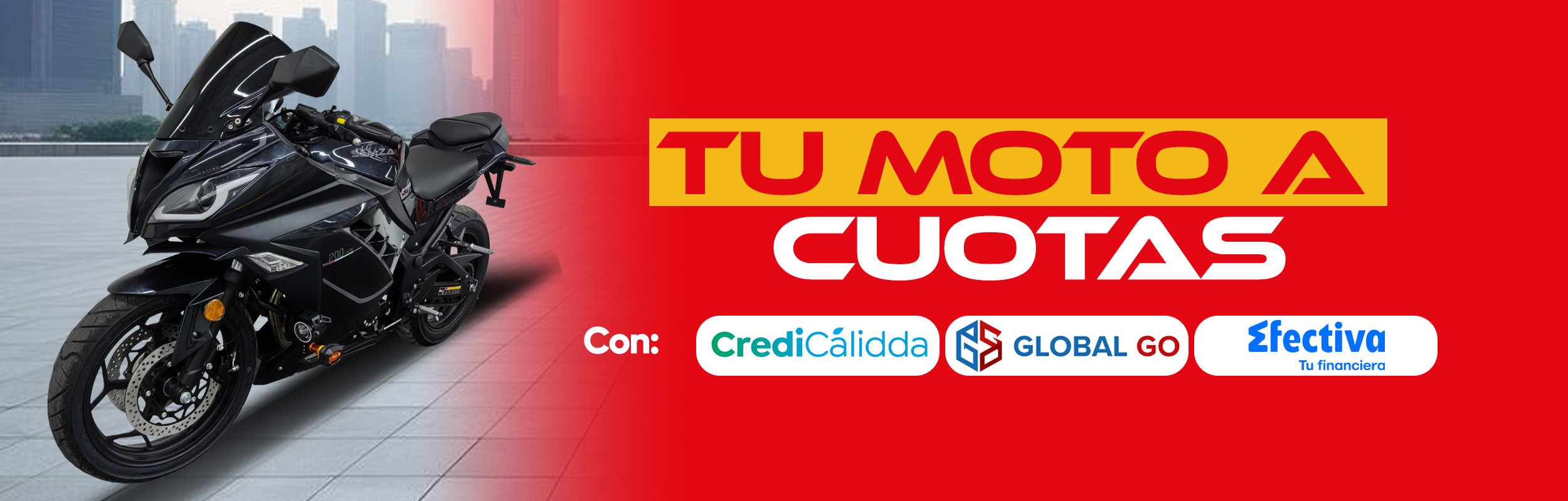 Motos scooter para mujer en Lima Peru 2026 Motos a credito _Semza Motos peru