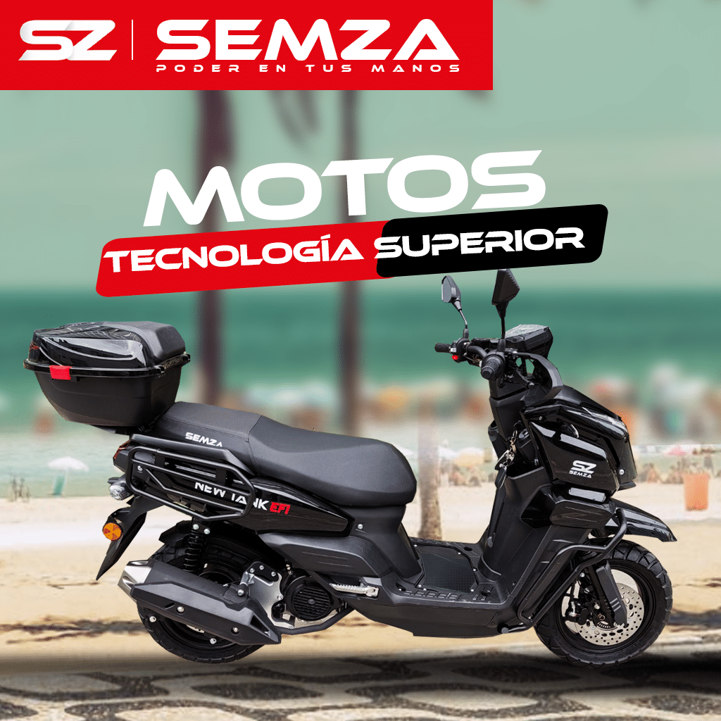 MOTOS-SCOOTER-CON-MENOR-CONSUMO-Y-MAS-ENONOMICAS-EN-LIMA-MOTOS-BARATAS-EN-LIMA-_-SEMZA-MOTOS-CON-INYECCION-ELECTRONICA.