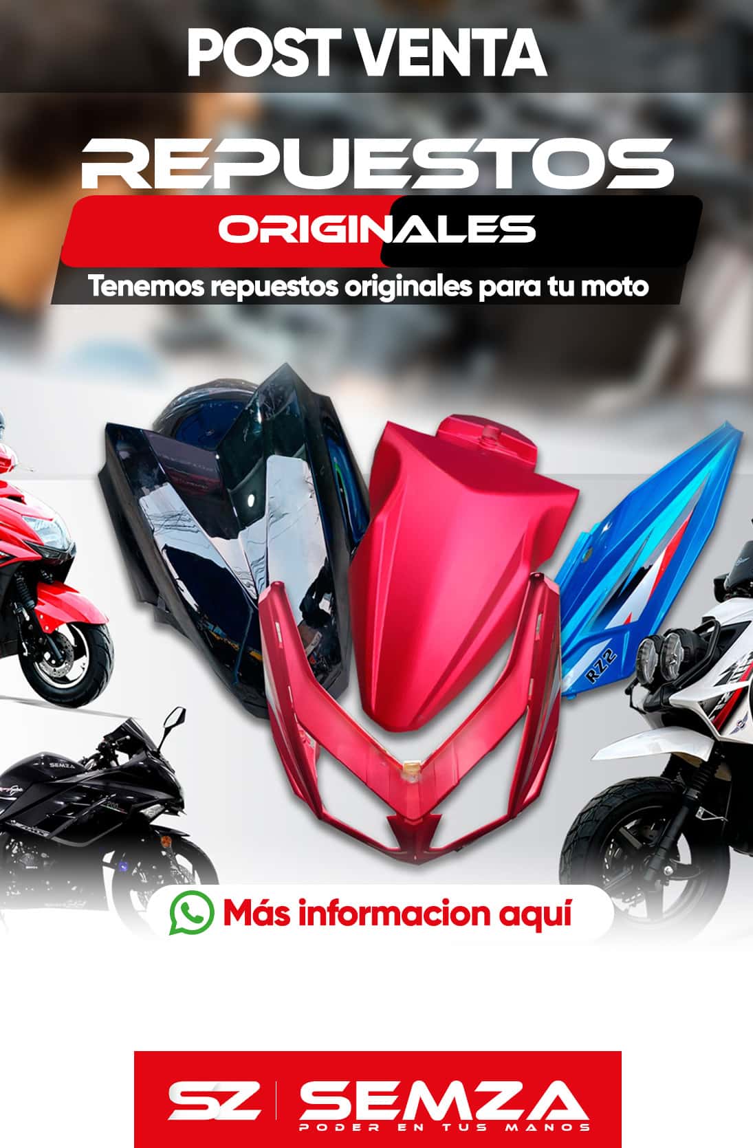 Repuestos-de-motos-semza-en-lima-2026-semza-semza-repuestos